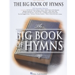 The Big Book of Hymns