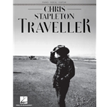 Chris Stapleton – Traveller