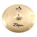 Zildjian 18" A. Custom Crash Brilliant
Cymbal