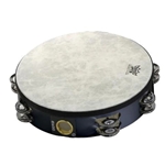 Remo TA-5210-70 Fiberskyn Tambourine