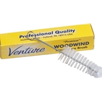 Venture Woodwind Mouthpeice Brush