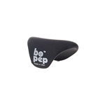 Bo Pep BP1 Flute Finger Rest