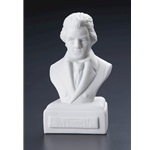 Beethoven 5″ Composer