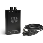 Presonus HP2 Personal Headphone Amp