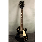 Epiphone Les Paul Standard Studio Pro Electric Guitar Pre-owned