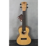 Kala Concert Exotic Mahogany Ukelele