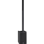 Yamaha Stagepass 1K Sound System