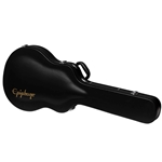 Epiphone ES-335 Hardshell Case