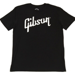 Gibson Logo T-Shirt X Large