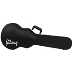 Gibson Les Paul Hardshell Case