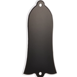 Gibson Truss Rod Cover - Blank