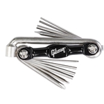 Gibson Multi-Tool Care