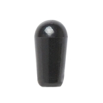 Epiphone Toggle Cap, Black