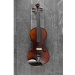 Oldengurg 1/2 Size Violin