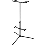 Nomad Double Guitar Stand