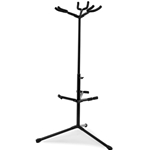 Nomad Triple Guitar Stand