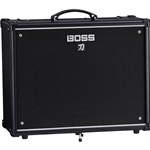 Boss Katana-100 MkII Guitar Amp