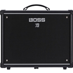 Boss Katana 50 MkII Guitar Amp