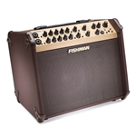 Fishman Loudbox Artist - 120 Watt Acoustic Amp with Bluetooth