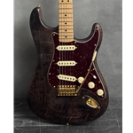 Fender Standard Stratocaster Electric Guitar Preowned