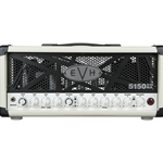 EVH 5150III 50W Tube Guitar Amp Head Ivory