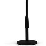 Nomad NMS-6105 Desktop Microphone Stand
