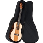 Hilo 2957-A-U Premier Series Tenor Ukulele