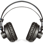 PreSonus HD7 Professional Monitoring Headphones
