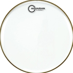 Aquarian 12" Texture Coated Drumhead