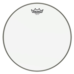 Remo 15 Amassador Hazy Snare Side
Drumhead