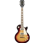 Epiphone Les Paul Standard '60sElectric Guitar Burbon Burst