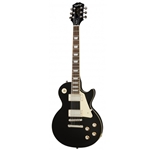 Epiphone Les Paul Standard '60s
Ebony Electric Guitar