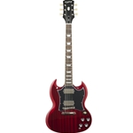 Epiphone SG Standard Cherry