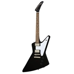 Epiphone Explorer Ebony Electric Guitar
