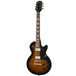 Epiphone Les Paul Studio Smokehouse Burst Electric Guitar