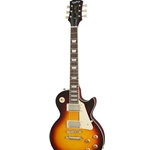 Epiphone 1959 Les Paul Standard Outfit Aged Dark Burst  Electric Guitar