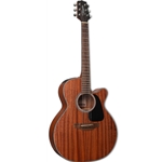 Takamine GN11MCE Acoustic Electric
Guitar