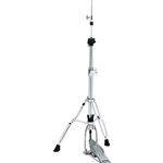 Tama Speed Cobra 310 Lever Glide Hi-Hat Stand HH315D