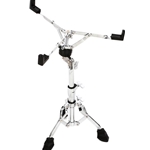 Tama Stage Master Snare Stand HS40WN