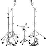 Tama HB5W Iron Cobra 200 Hardware Kit Hardware Kit