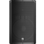 Electro Voice ZLX-15BT 15" Powered With Bluetooth Speaker