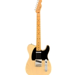 Fender 70th Anniversary Broadcaster® Electric Guitar