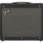 Fender Mustang GTX100 100W 1X12 Combo Guitar Amp