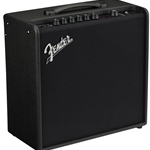 Fender Mustang LT50 Combo Guitar  Amplifier