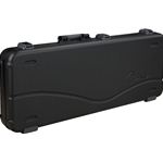 Fender Acoustasonic DLX Molded Case