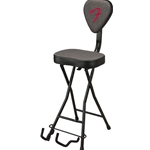Fender 351 Seat Stand Combo