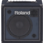 Roland KC-80 Keyboard Amplifier 50 watt