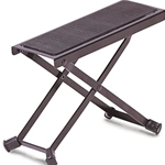 StagePro KB300G Foot Rest For Guitar