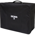 Boss KTN100 Katana Amp Cover