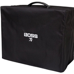 Boss KTN50 Katana Amp Cover